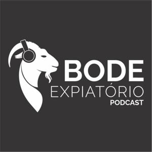 Bode Expiatorio