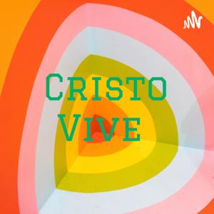 Cristo Vive