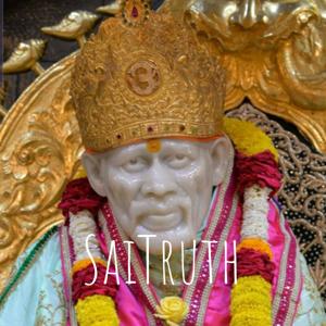 SaiTruth