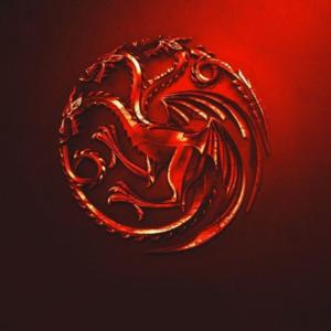 House of the Dragon Lore