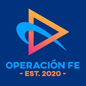Operación Fe