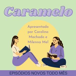 Caramelo