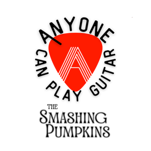 Anyone Can Play Guitar