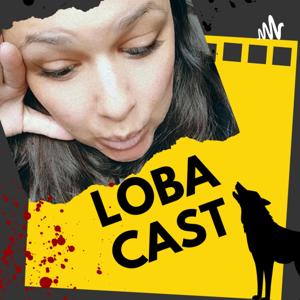 Loba Cast