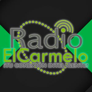 Radio El Carmelo