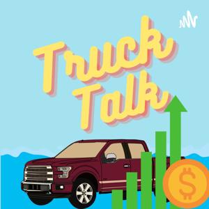 Truck Talk