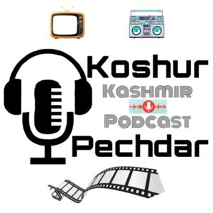 Koshur Pechdar