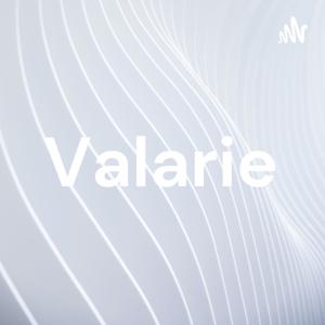 Valarie