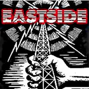 Eastside Radio