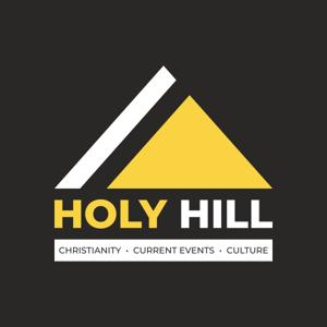 Holy Hill