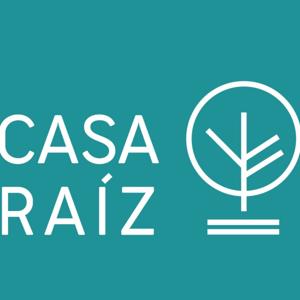 Casa Raíz