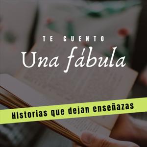 Te cuento una fábula