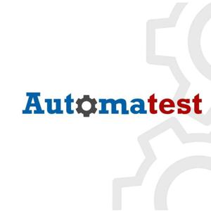 Automatest