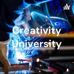 Creativity University