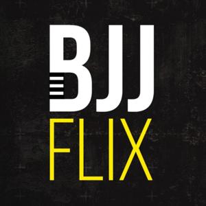 BJJFLIX