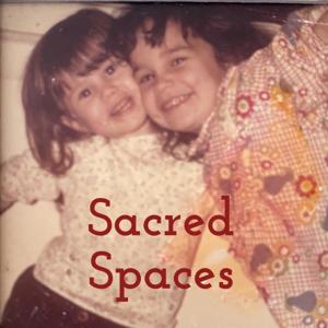 Sacred Spaces