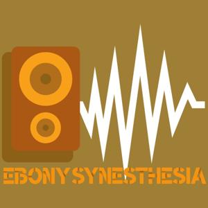 Ebony Synesthesia