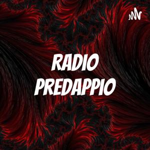 Radio IC Predappio