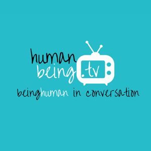 HumanBeingTV Podcasts