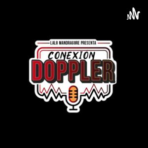 Conexión Doppler