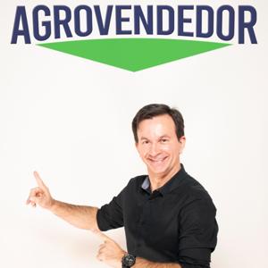 Agrovendedor Campeão