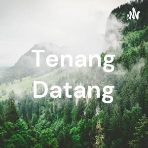 Tenang Datang