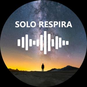 Solo Respira