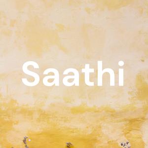 Saathi