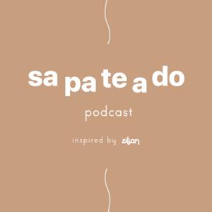 SAPATEADO Podcast