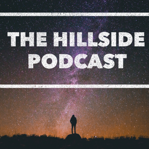 PodCast - Hillside Assembly