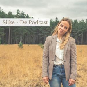 Silke - De podcast