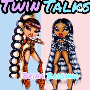 Twin Talks