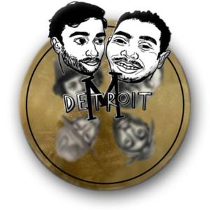 MDetroit Podcast