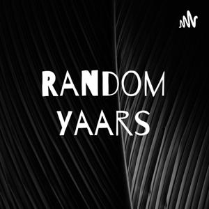 Random Yaars