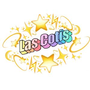 Las Cotis