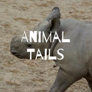 Animal Tails