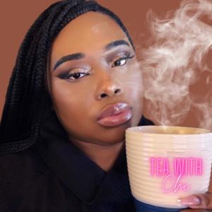 TEA WITH CHI