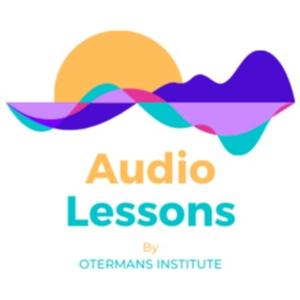 Otermans Institute Audio Lessons