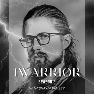 1Warrior