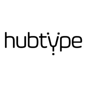 Conversations with Hubtype