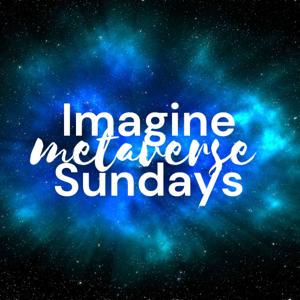 Imagine Sundays