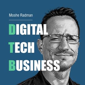 Digital.Tech.Business