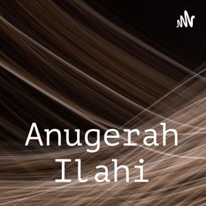 Anugerah Ilahi