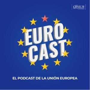 EuroCast