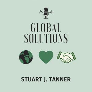 Global Solutions