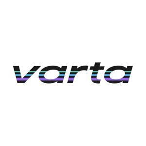 Varta