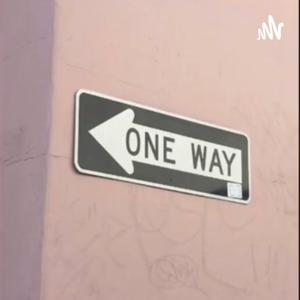 The villainy route