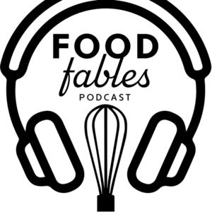 Food Fables