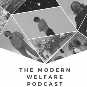 Modern Welfare
