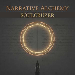 Soulcruzer